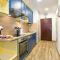 Apartments with parking space Solin, Split - 21310