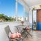 Apartments with parking space Solin, Split - 21310