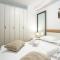 Apartments with parking space Solin, Split - 21310