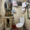 Riad Azurite