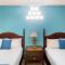 Hotel Pueblito Vallarta