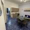Casa Gabry e Lory