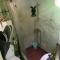 Riad Azurite
