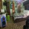 Riad Azurite