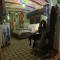 Riad Azurite