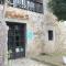 LA CASONA DEL XERRON