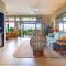 Kapalua Villas Maui - Select Your Unit - Kahana