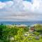Kapalua Villas Maui - Select Your Unit - Kahana