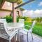 Kapalua Villas Maui - Select Your Unit - Kahana
