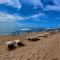 SeaHomes Vacations - MARINA BOUTIQUE design