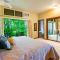 Kapalua Villas Maui - Select Your Unit - Kahana