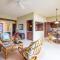 Kapalua Villas Maui - Select Your Unit - Kahana