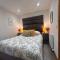 Glenshee Annexe, Oban.