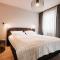 Appartementhotel Seeblick