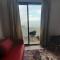 Résidence artistique Vue sur mer - Larache