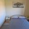 Rooms Goriš