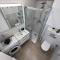 Apartamento Sofia en CALPE