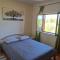 Rooms Goriš