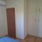 Rooms Goriš