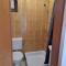 Rooms Goriš