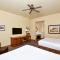 Lodge On The Desert - Tucson