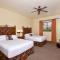 Lodge On The Desert - Tucson