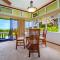 Kapalua Villas Maui - Select Your Unit - Kahana