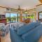 Kapalua Villas Maui - Select Your Unit - Kahana