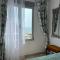 Apartamento Sofia en CALPE