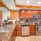 Kapalua Villas Maui - Select Your Unit - Kahana