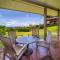 Kapalua Villas Maui - Select Your Unit - Kahana