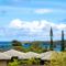Kapalua Villas Maui - Select Your Unit - Kahana