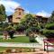 Villa Konstantinos - 奥林匹亚基·阿克蒂