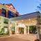 Hawthorn Suites Midwest City - Midwest City