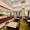 Hawthorn Suites Midwest City