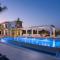 Villa Korali