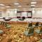 Hawthorn Suites Midwest City