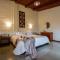 Tuki Llajta - Pueblo bonito Lodge