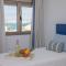 Poris 5 Beachfront Corralejo By Holidays Home