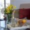 Poris 5 Beachfront Corralejo By Holidays Home
