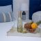 Poris 5 Beachfront Corralejo By Holidays Home