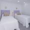 Poris 5 Beachfront Corralejo By Holidays Home