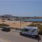 Poris 5 Beachfront Corralejo By Holidays Home