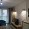 M&M Apartament Glogera - Cracovia