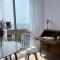 Apartamento Sofia en CALPE
