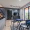 Apartament w Dolinie Sanu
