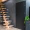 Apartament w Dolinie Sanu