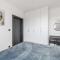 Apartament w Dolinie Sanu