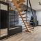 Apartament w Dolinie Sanu