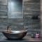 Apartament w Dolinie Sanu